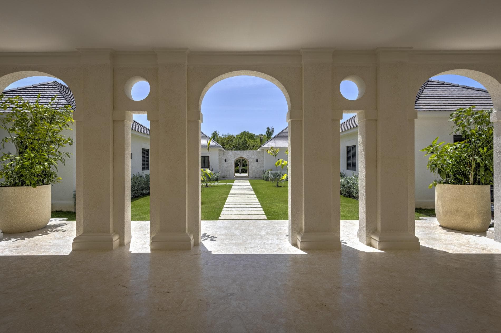 Hacienda #A43 - Image 38