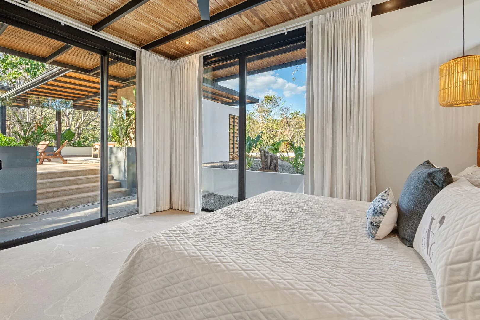 Hacienda Vista Grande - Image 42