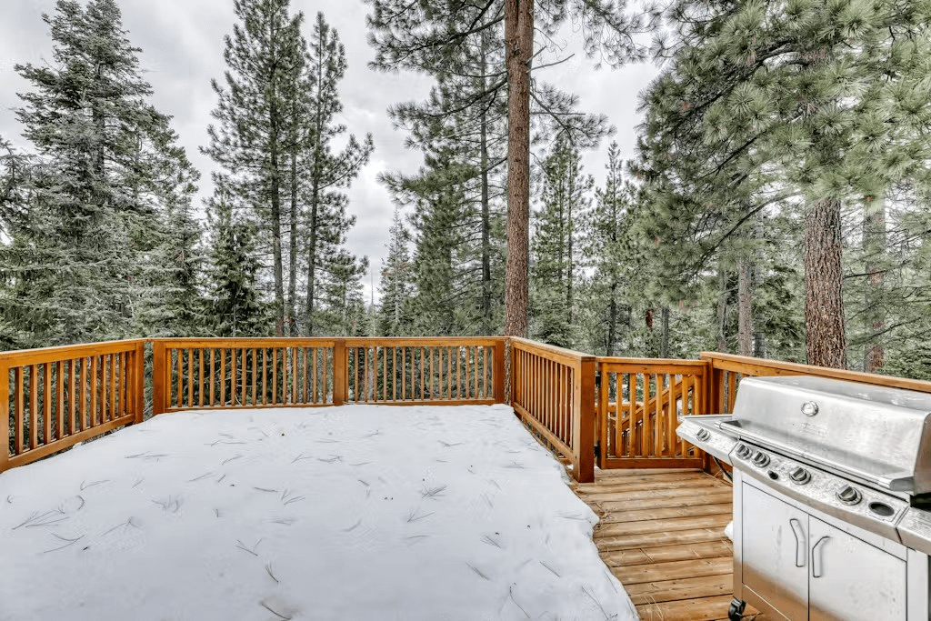 Canterbury Lodge - Image 3