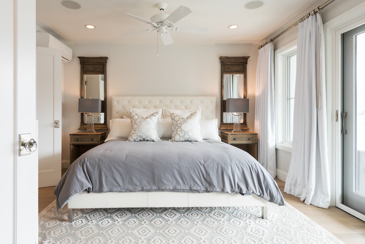 Snowflake Villa - Image 11