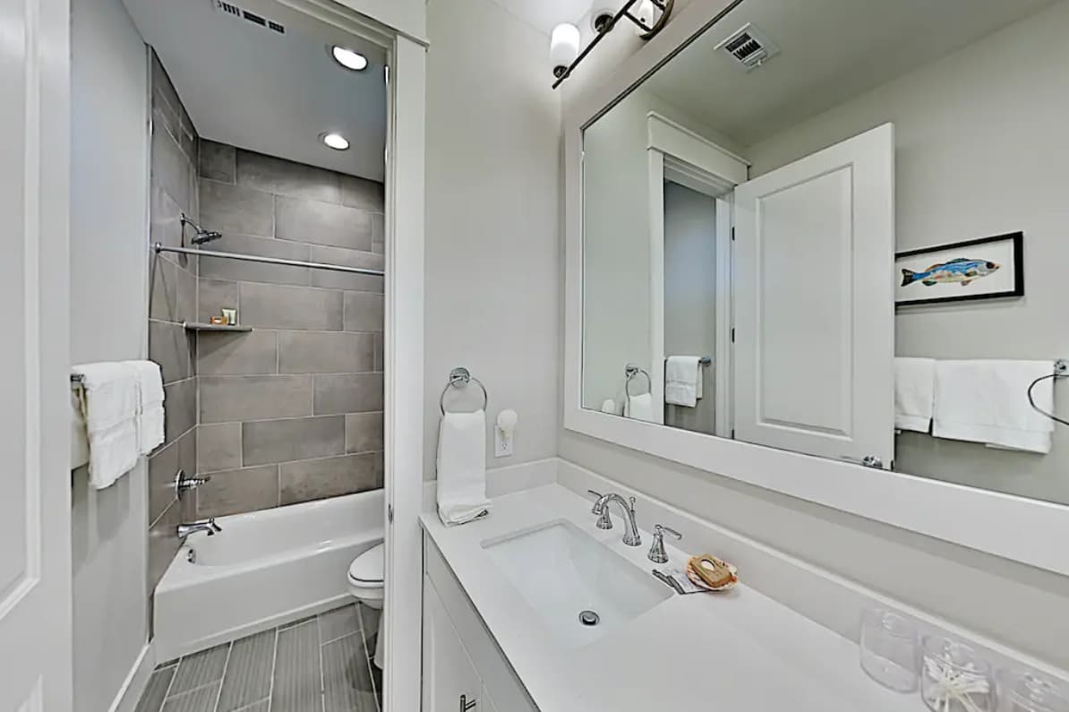 Sea Esta House - Image 15