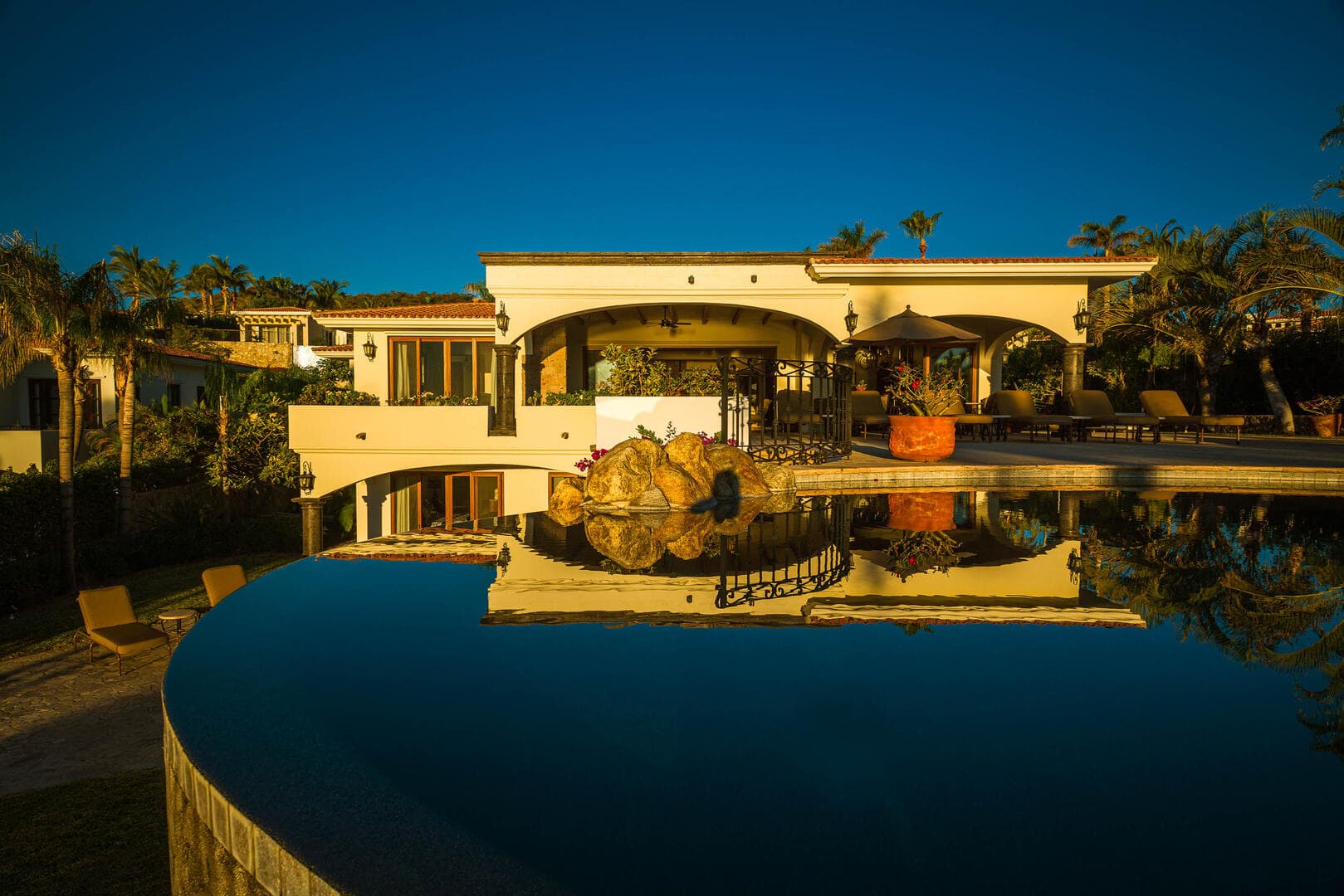 Casa Maravilla - Image 38