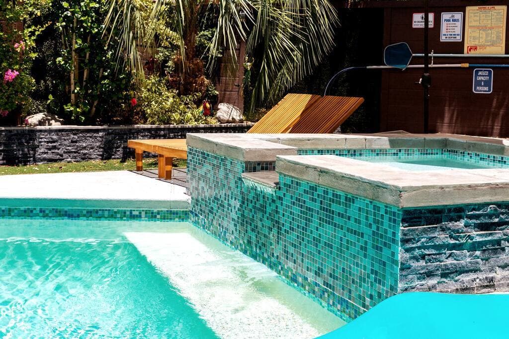 Golden Gem House - Image 17