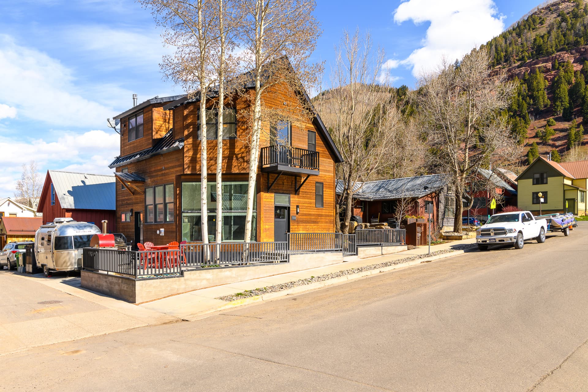 Townsend Place - Image 3