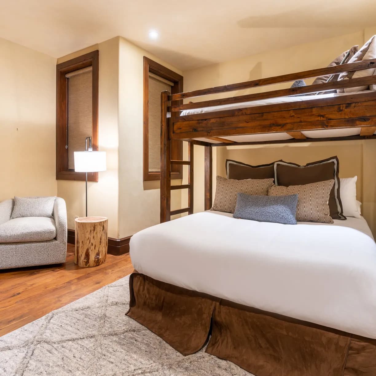 Townhome on the Creek #135 - Image 30