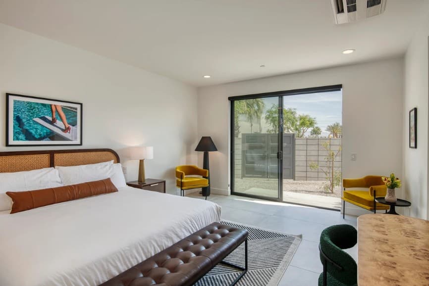 Polo Villa #17 - Image 31