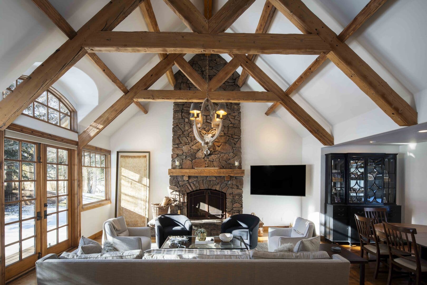 Bigwood Golf - Image 2