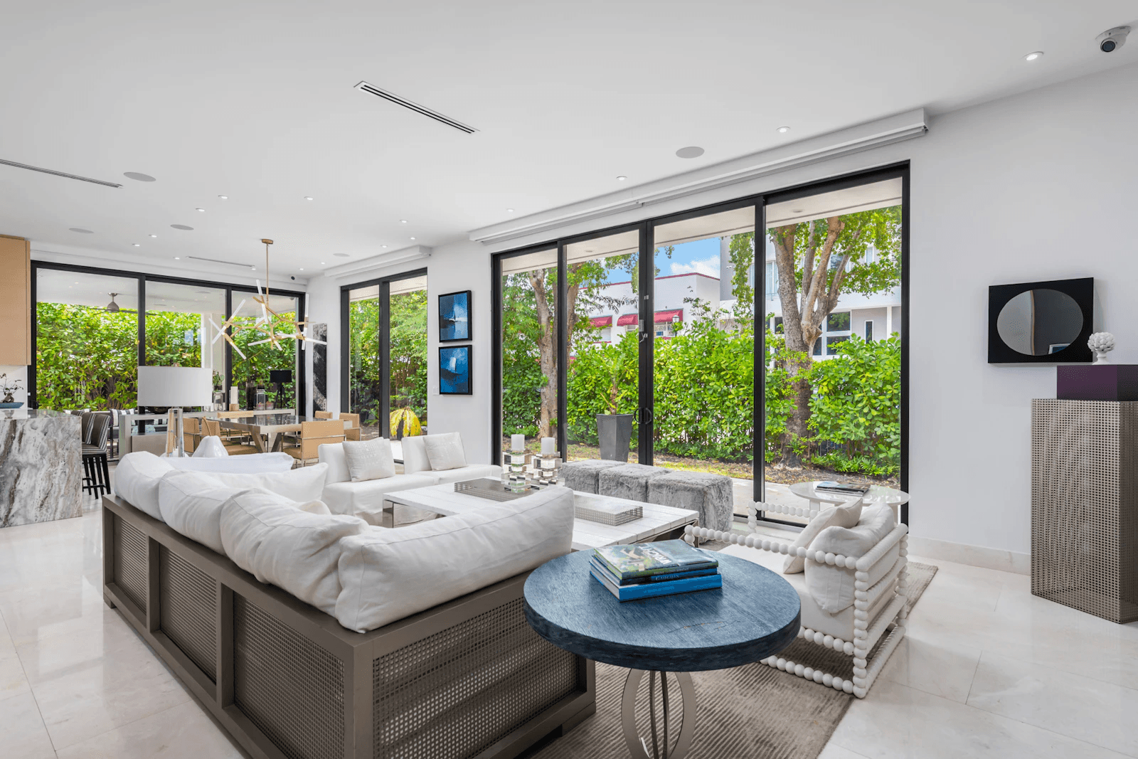 Villa Amaya - Image 40