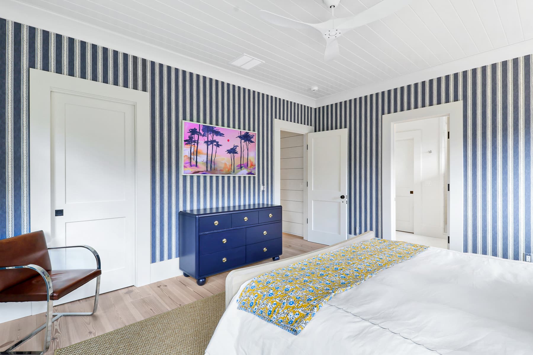 Cassina Sands - Image 23