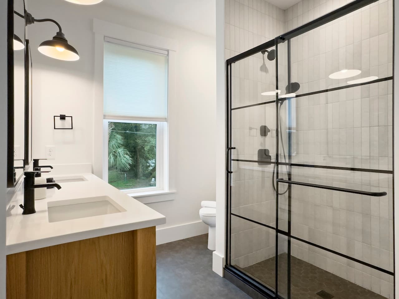 Amalfi Palms Getaway - Image 46