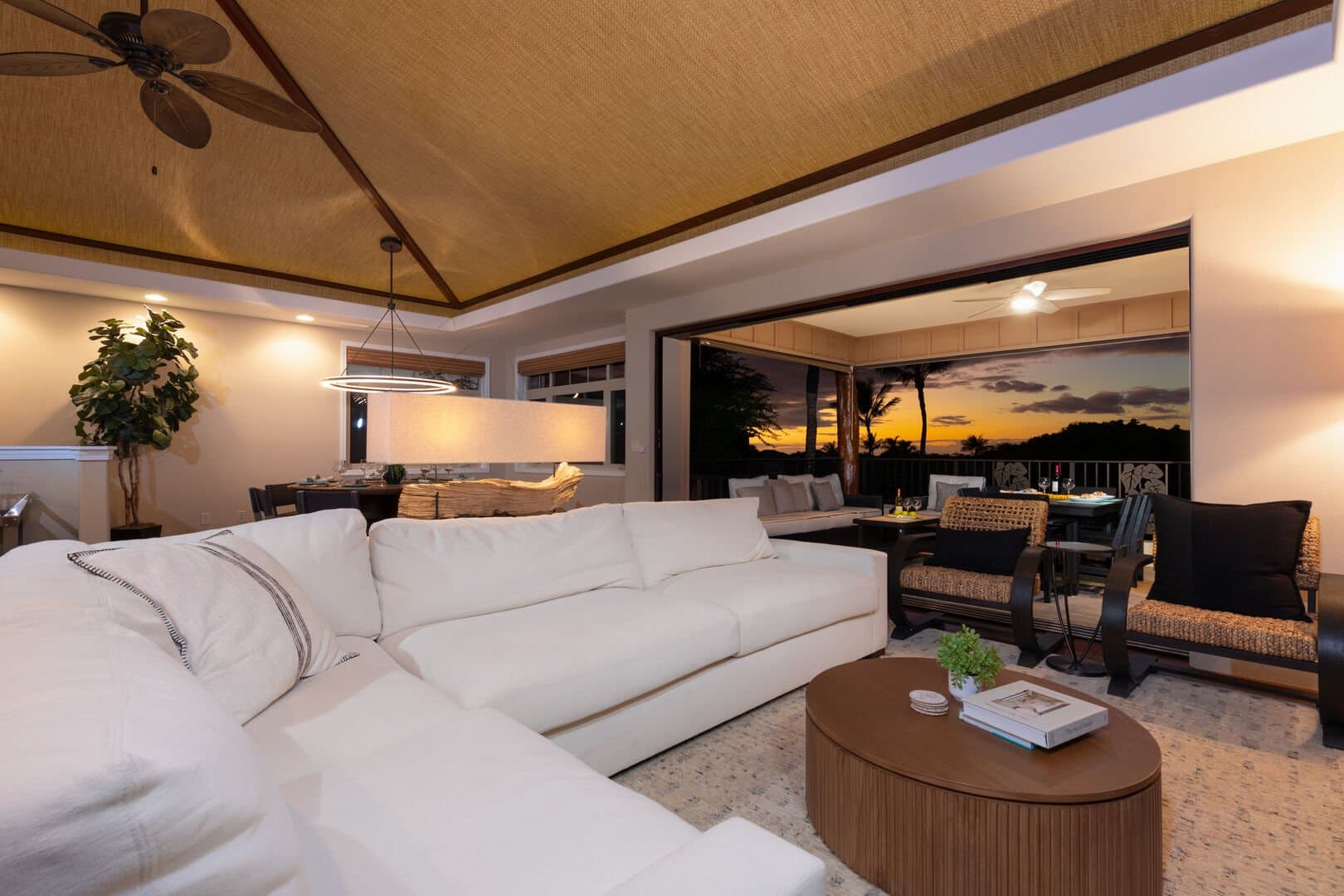 Big Island Oasis - Image 3