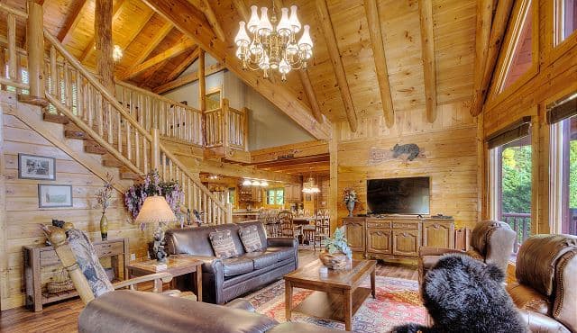 Stairway To Heaven - Image 6