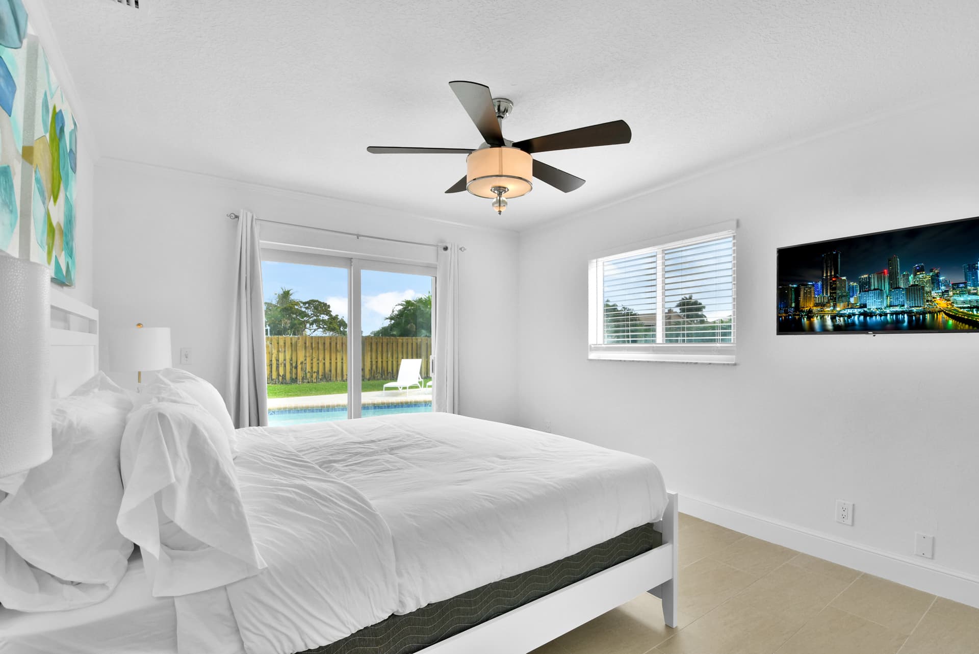 Geist Home - Image 37