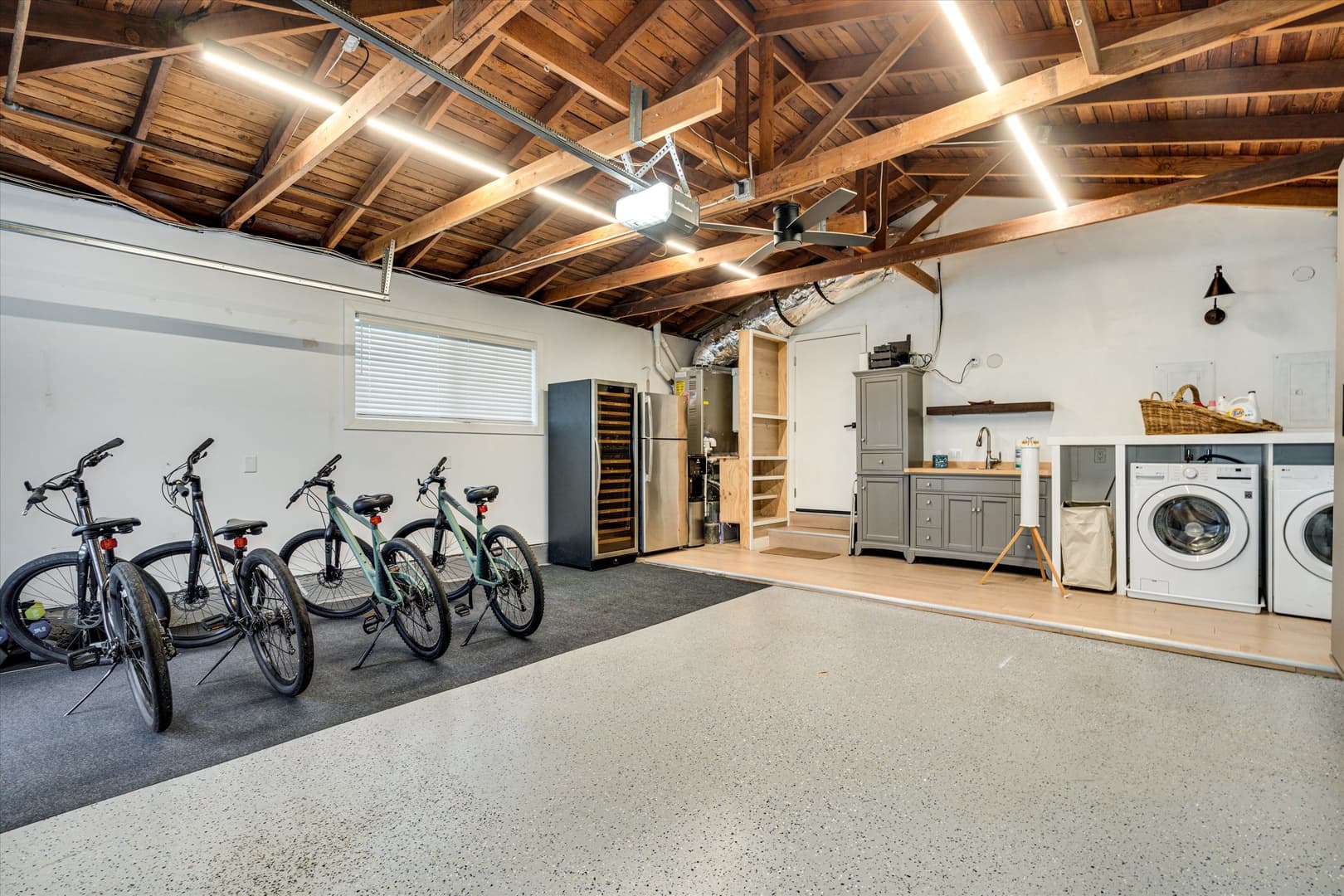 7th@MacArthur - Image 44