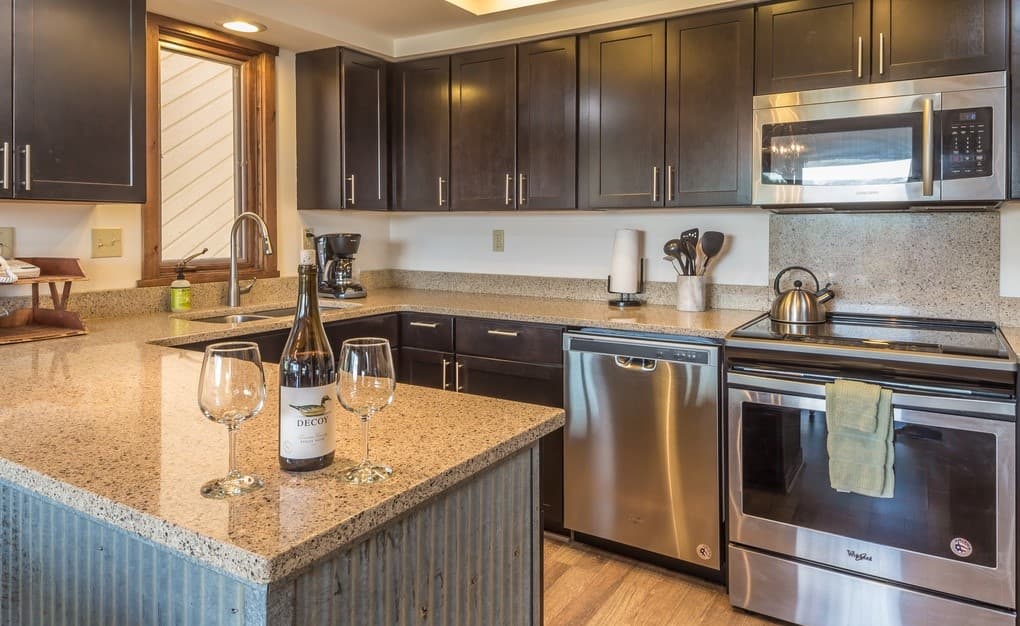 Telemark #201 - Image 6