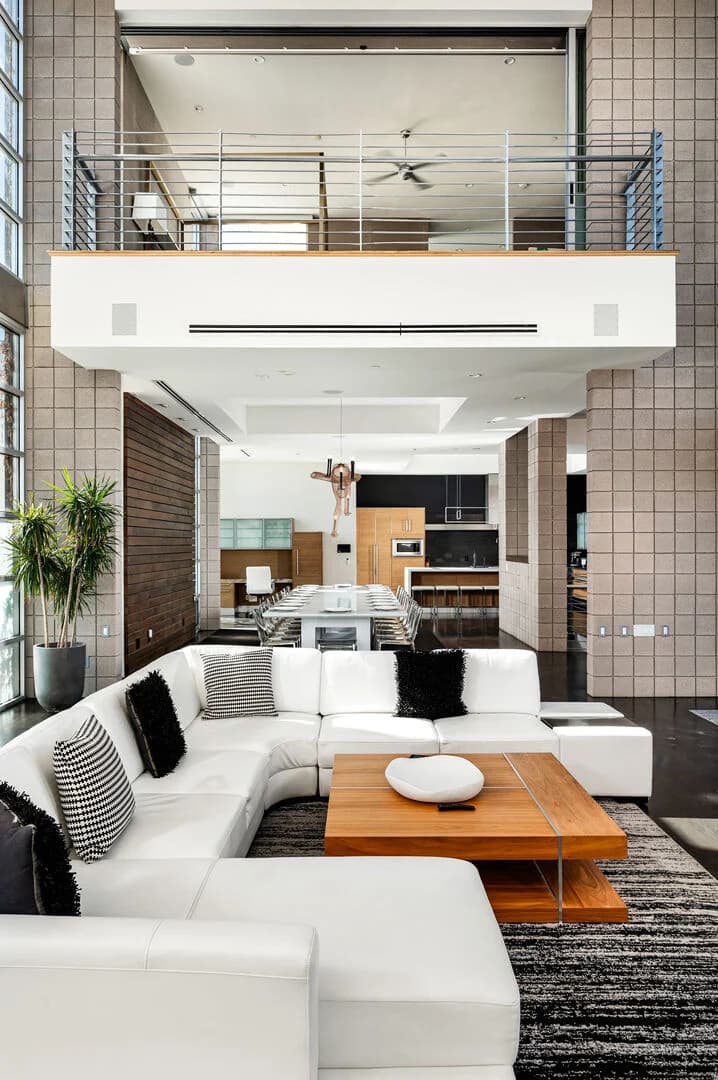 George Manor - Image 48