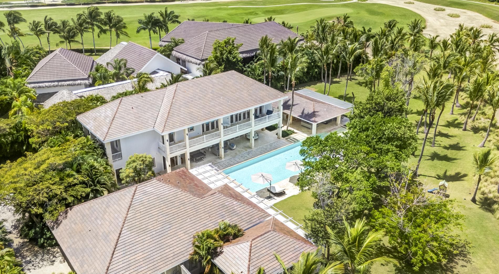 Royale Estate - Image 47