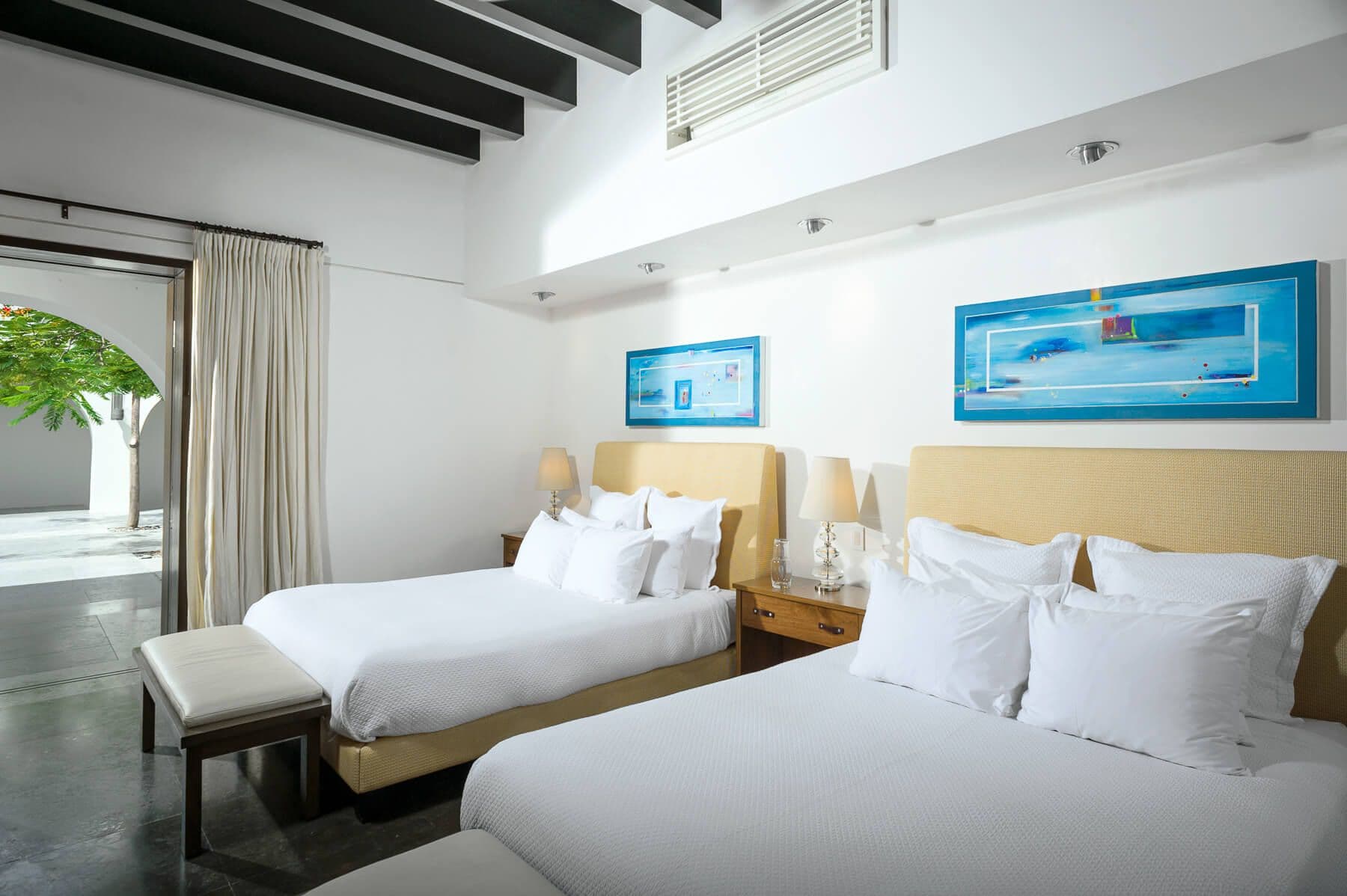 Casa Oliver - Image 10