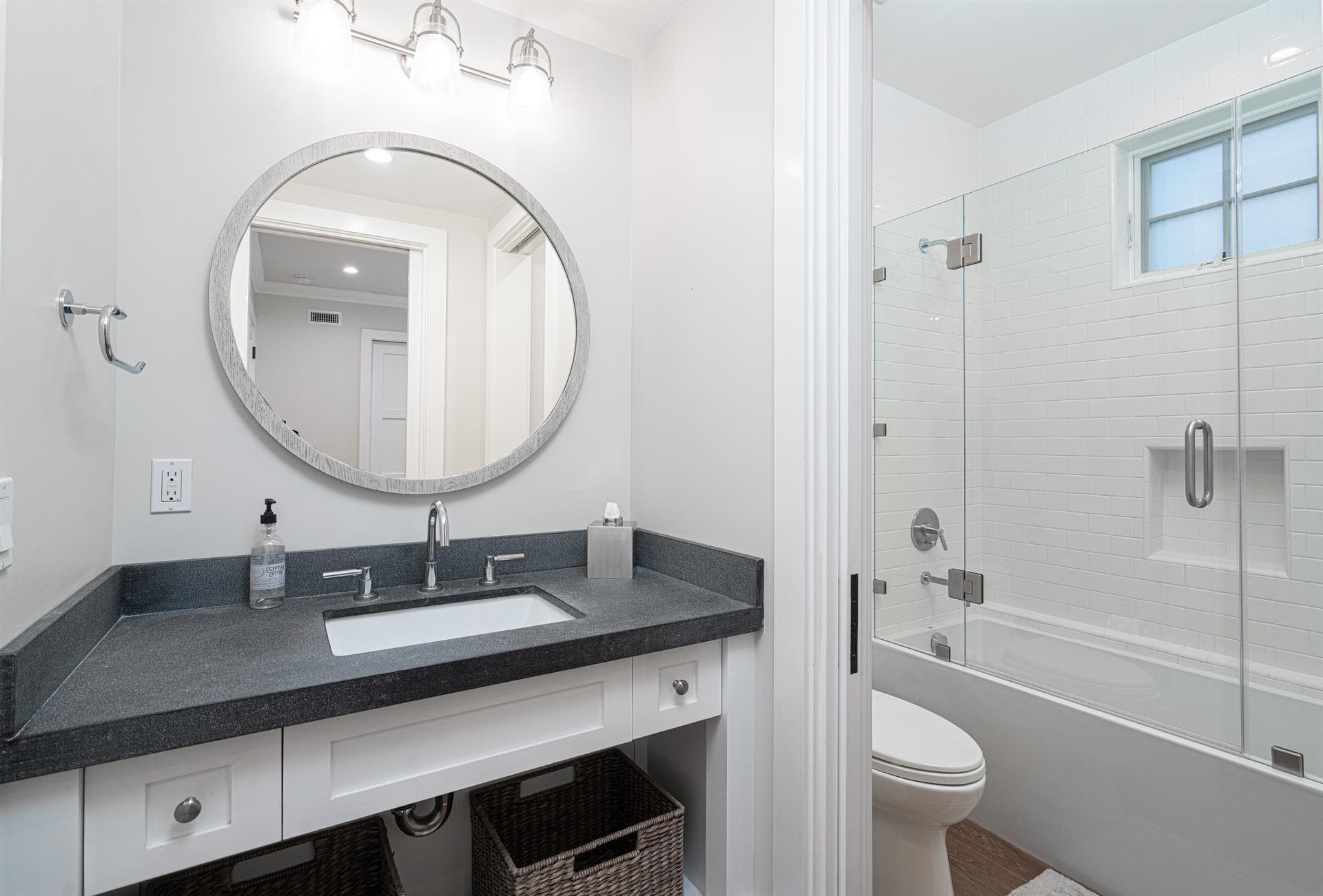 Peninsula Pearl - Image 19