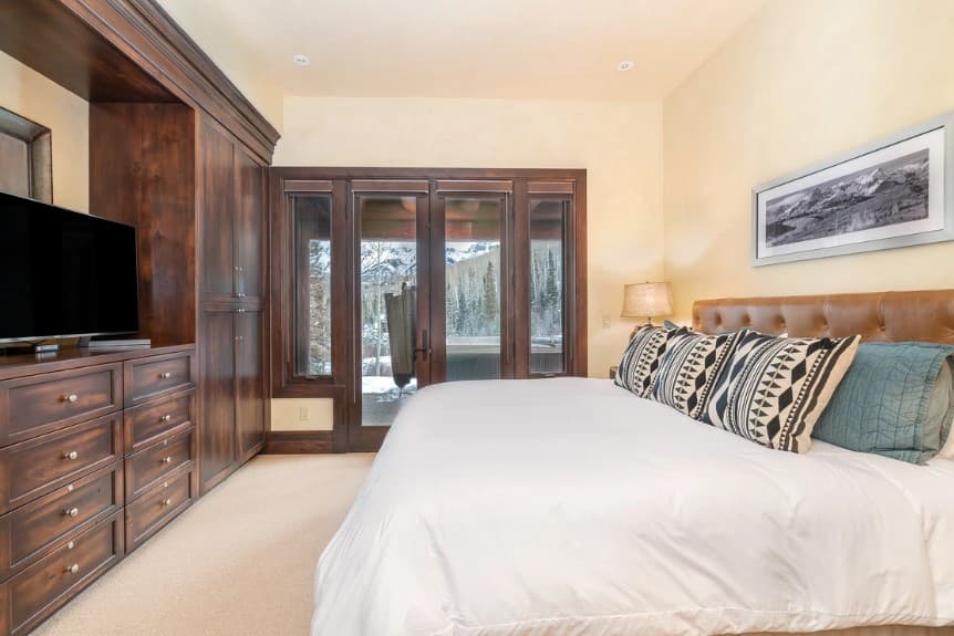 Villas At Tristant #137 - Image 8