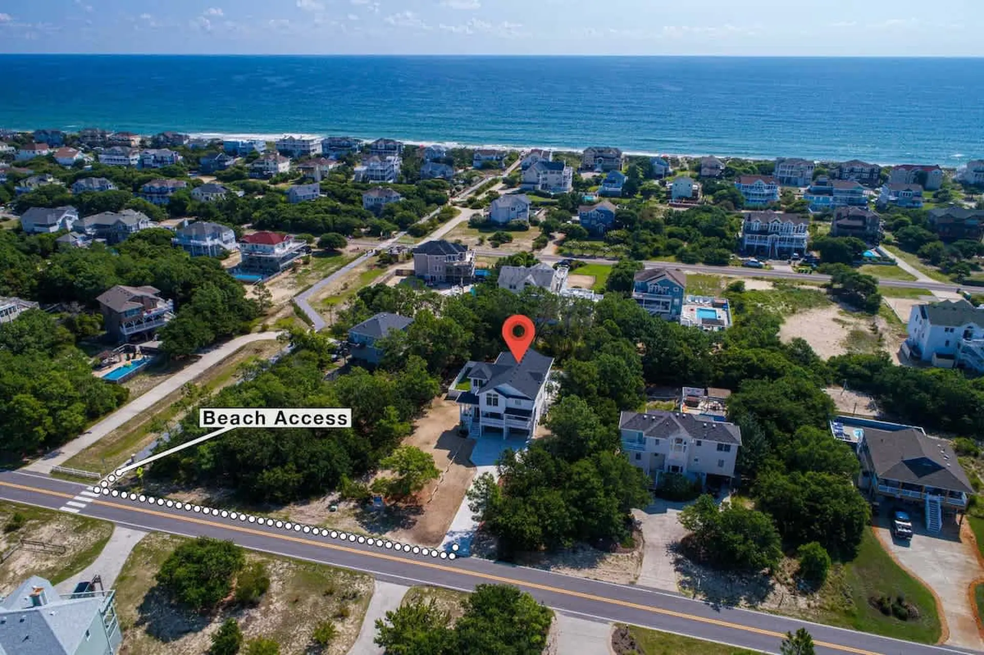 Gone Coastal - Image 3