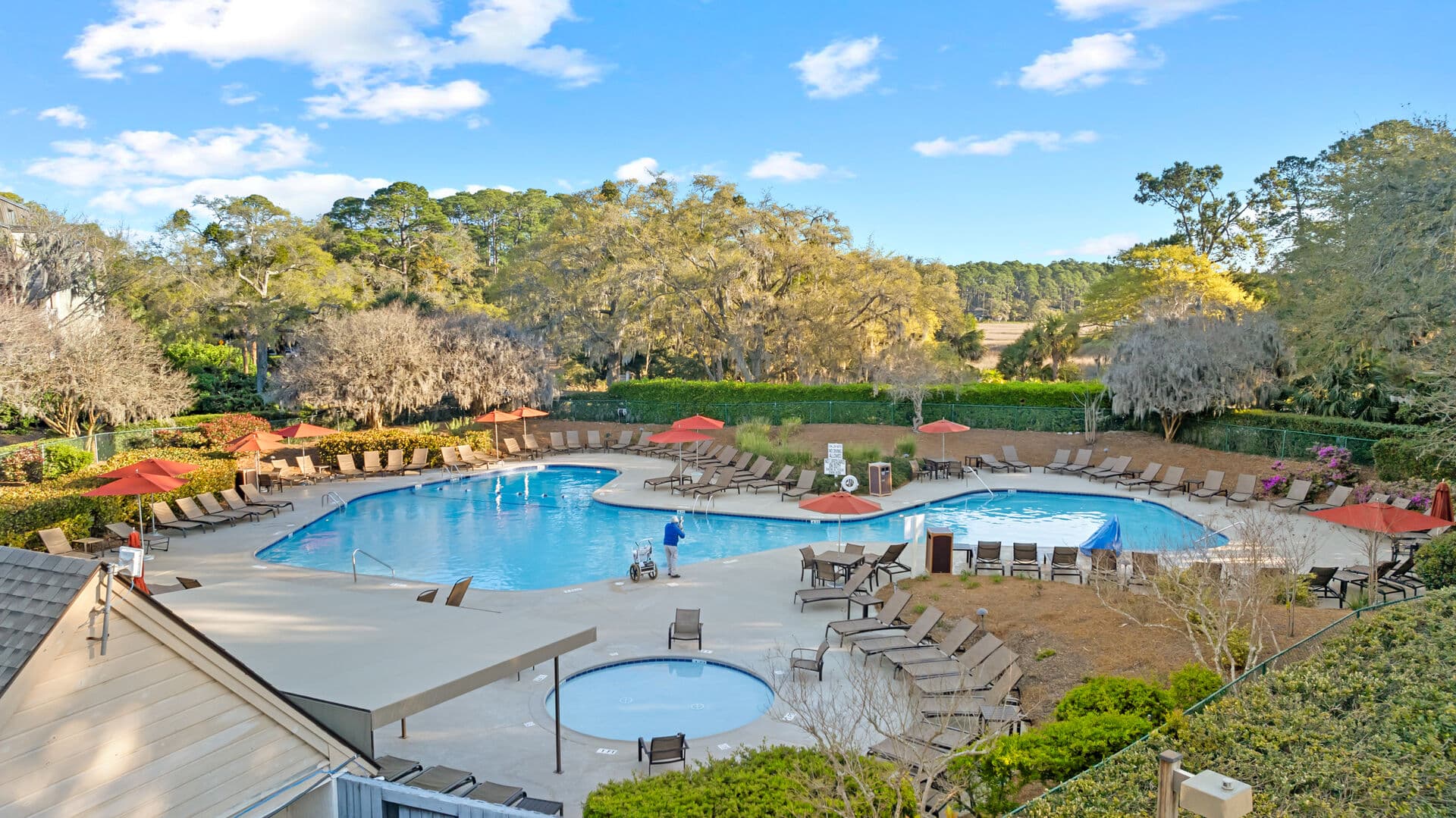 Sunny Shores - Image 3