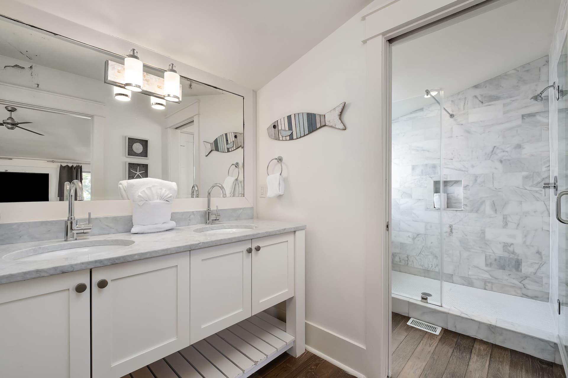 Magnolia Way - Image 34