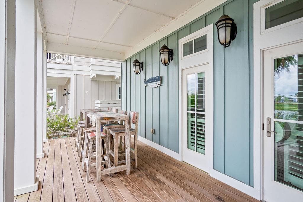 Casa al Mare - Image 35