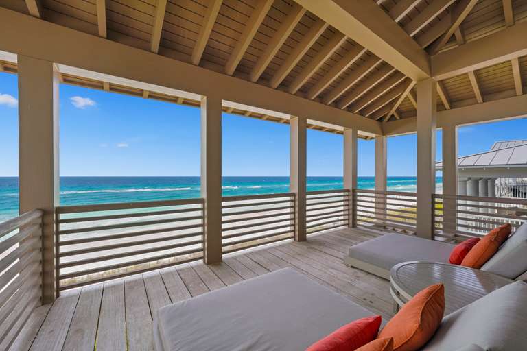 Sea Sabella - Image 3