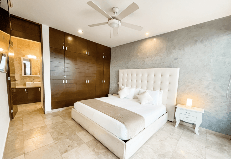 DOCA Condo #DCB01 - Image 12