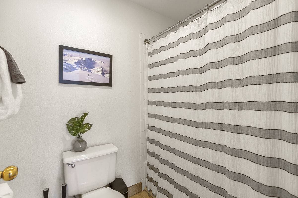 Brekhaven - Image 19