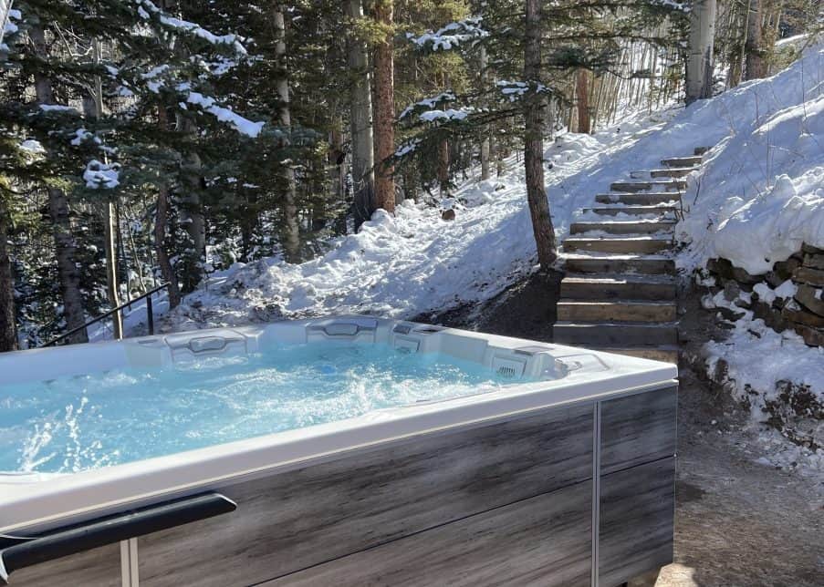 Winterleaf - Image 47