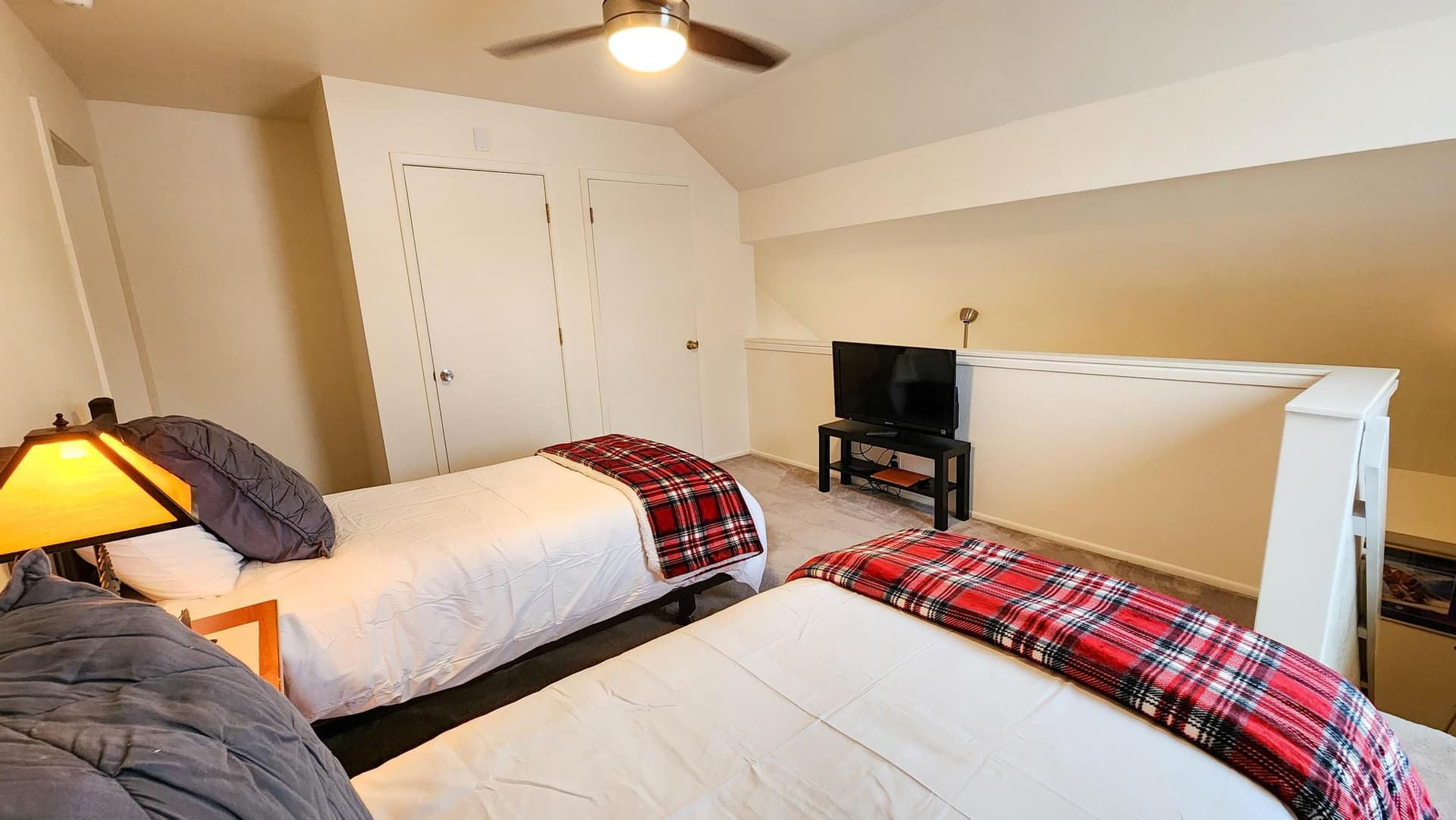 Mountainview Retreat - Image 28