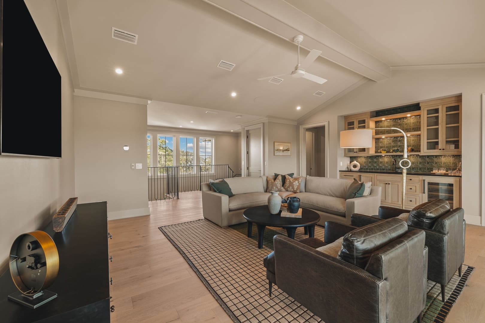 One Fish Two Fish - Image 62