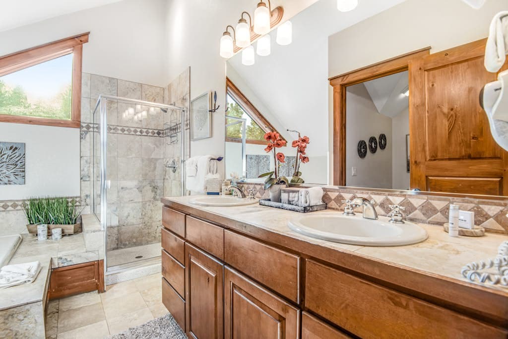 Saddlewood Bluff Court #73 - Image 17