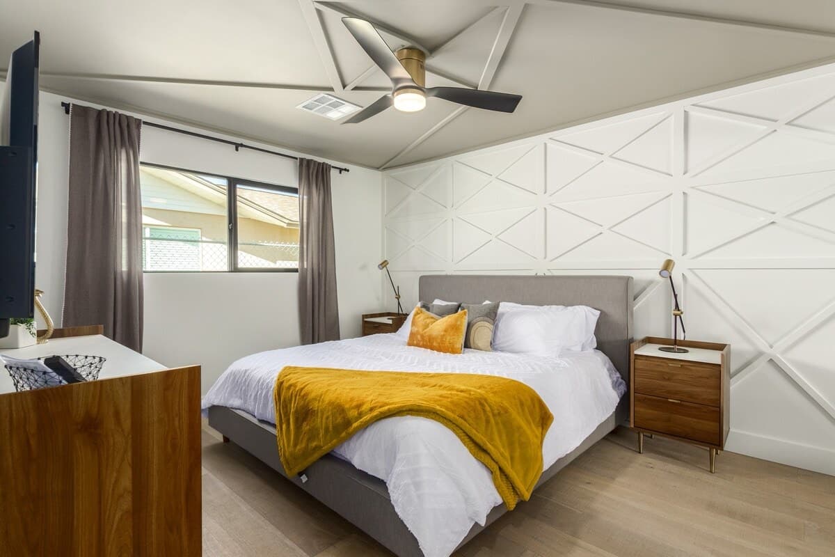 Vista Villa - Image 18