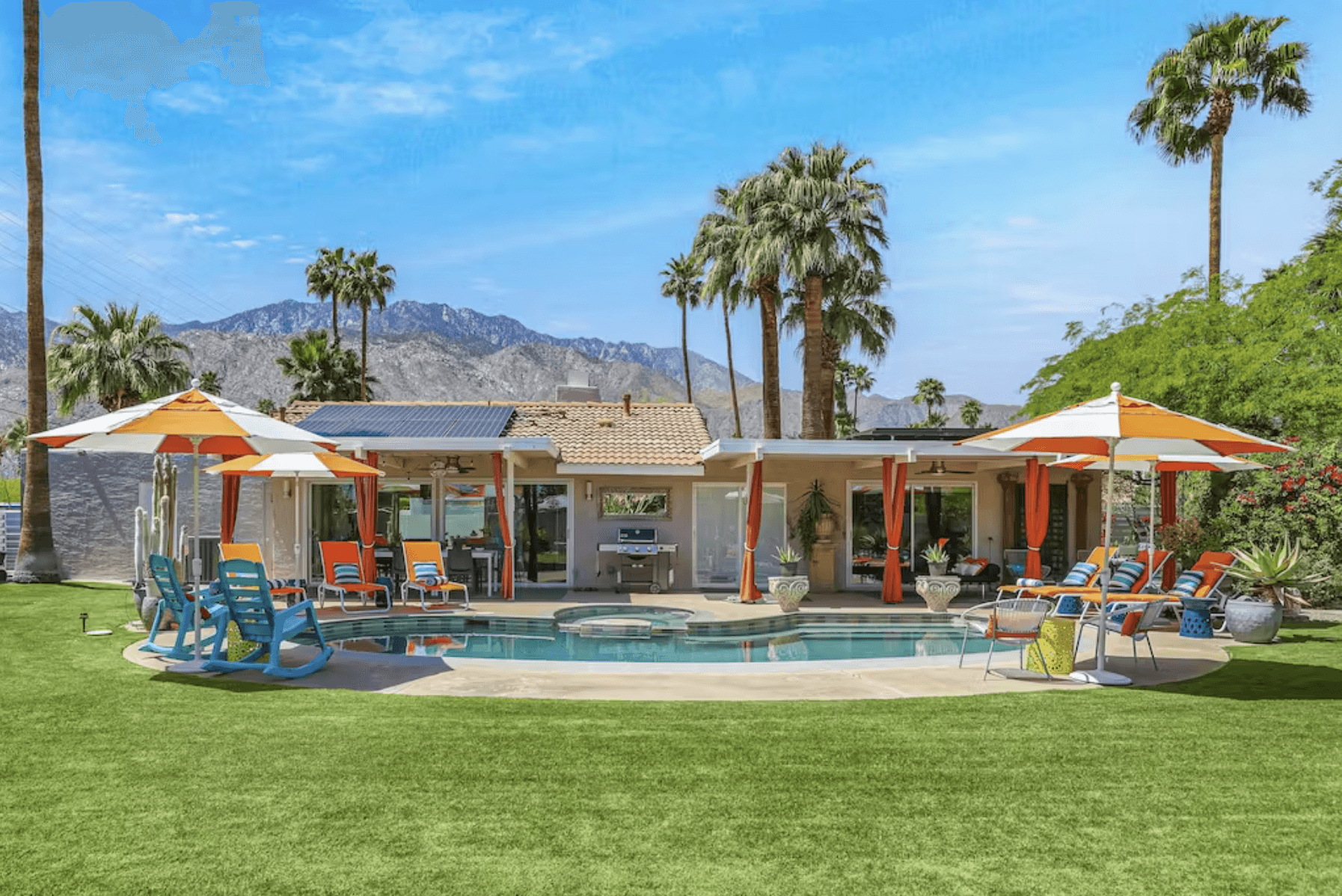 Casa Colores Home - Image 36