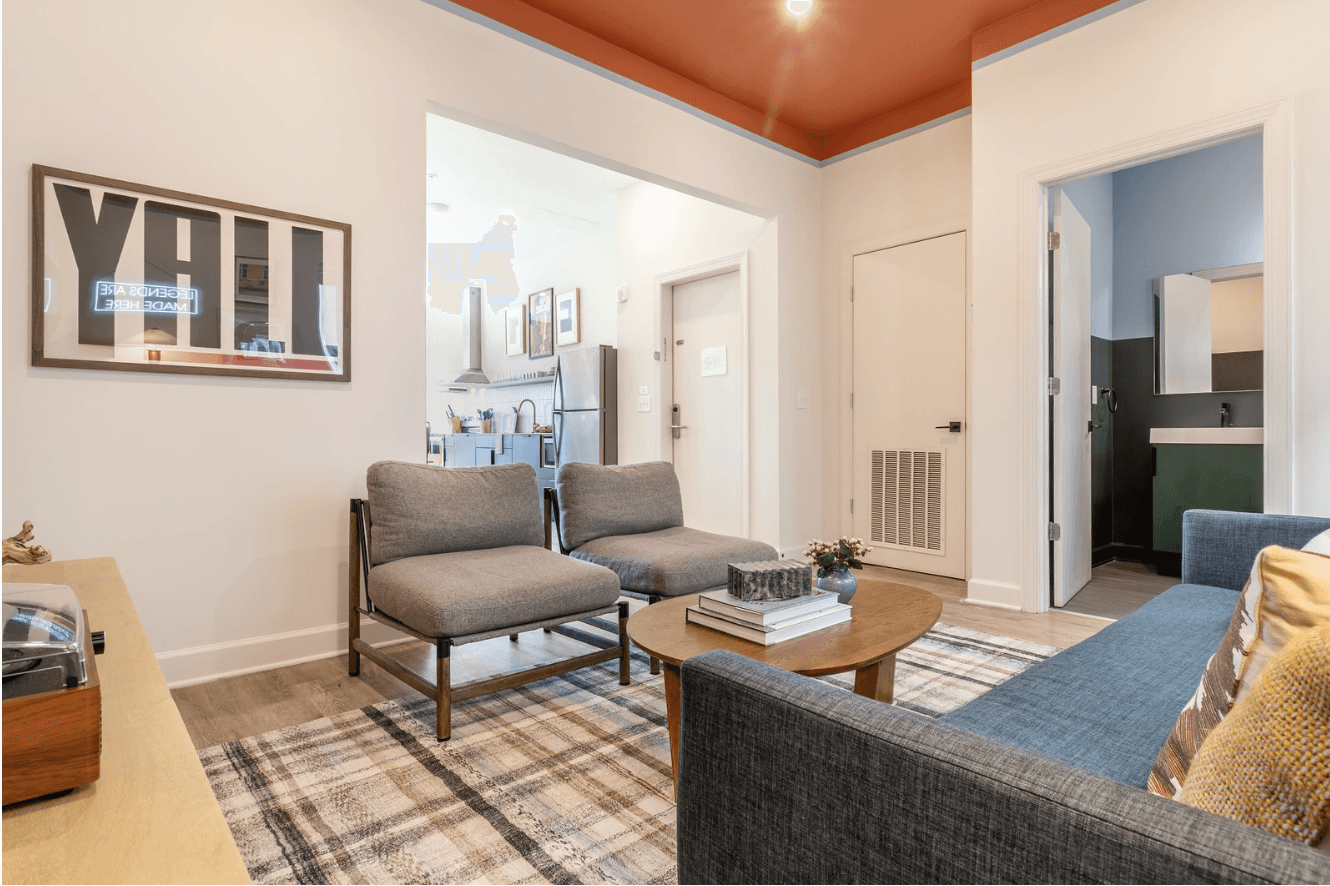 Conway Nest - Image 9