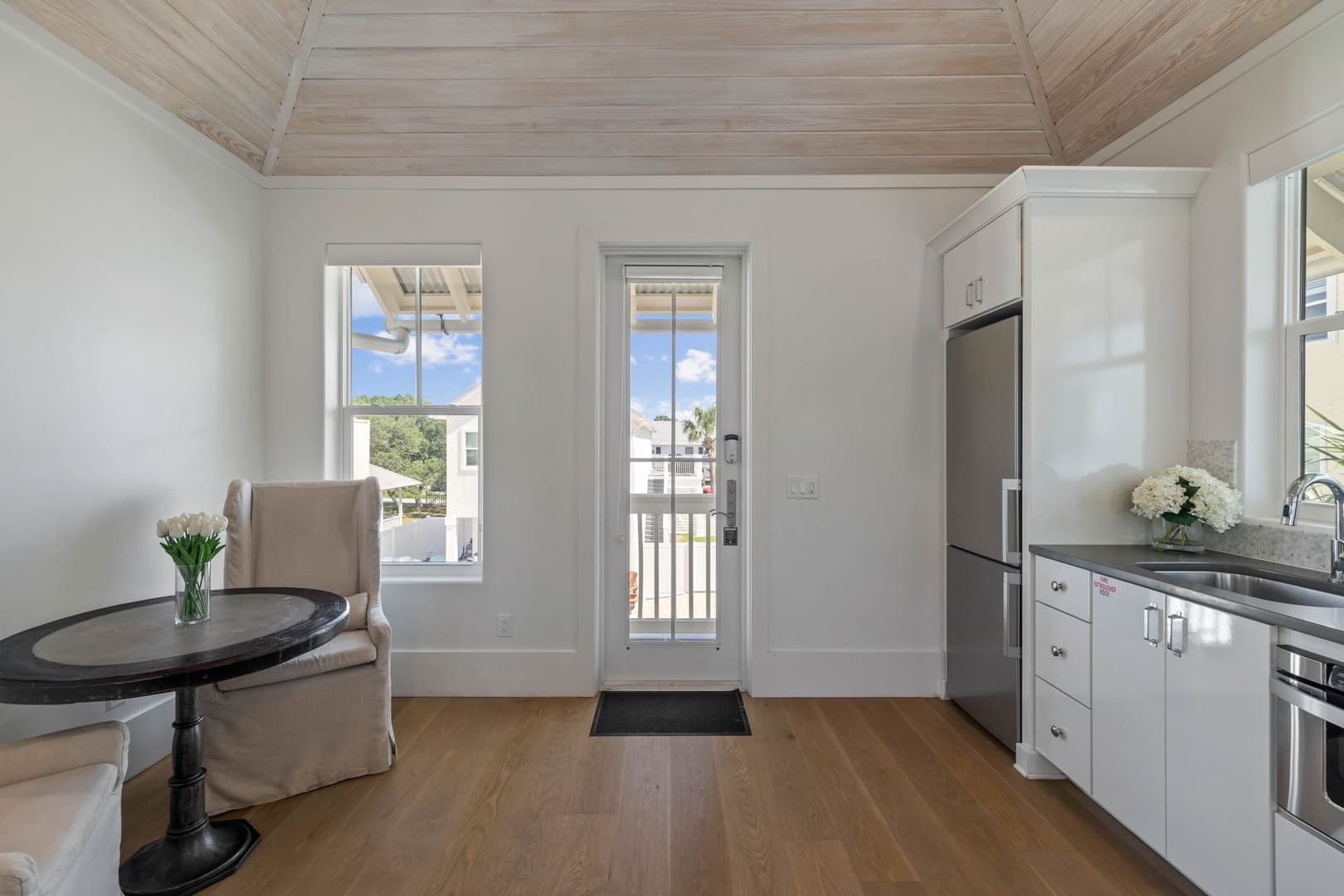 Gulf Shore Manor - Image 66