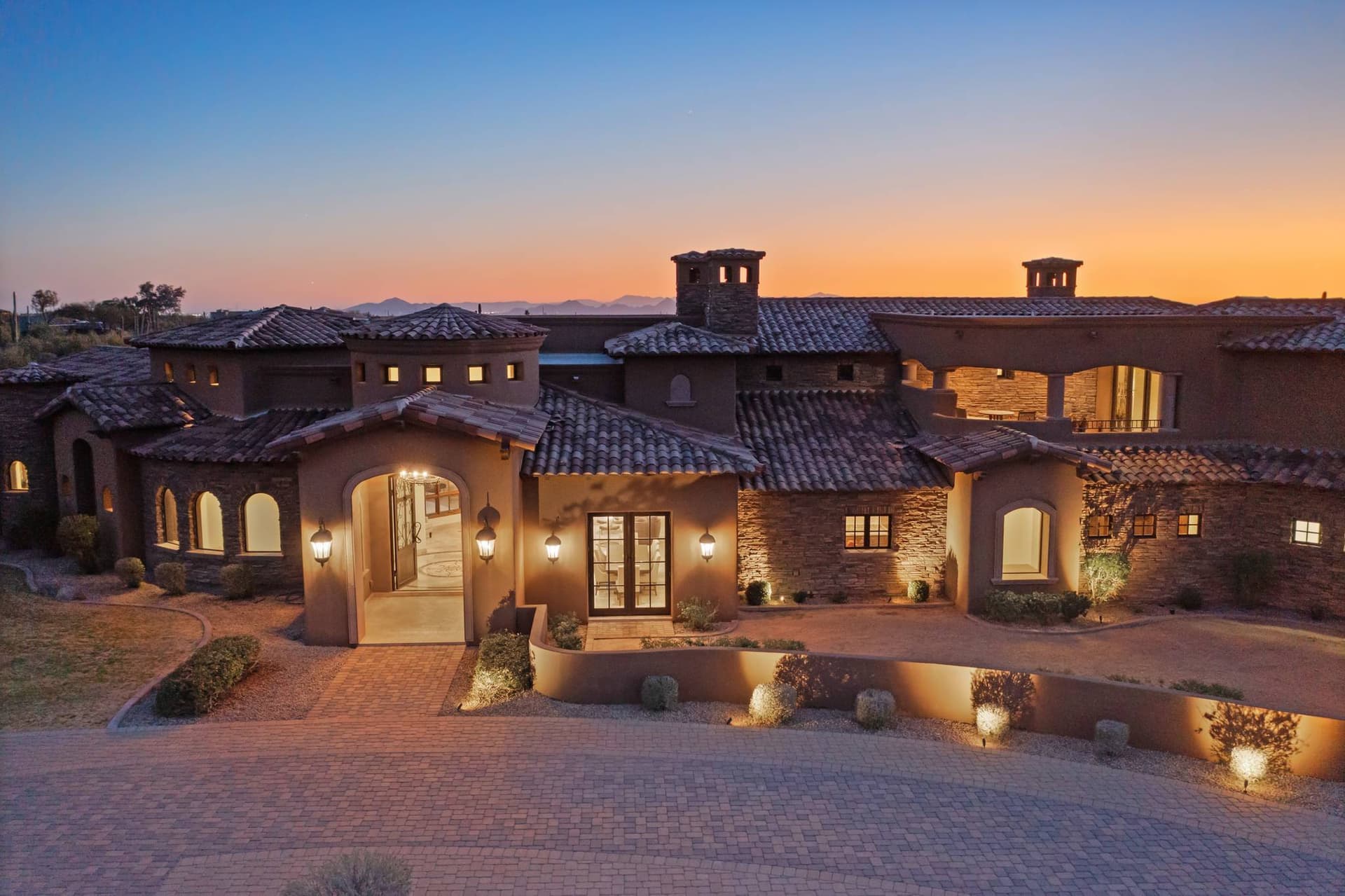 West Estate - Image 56