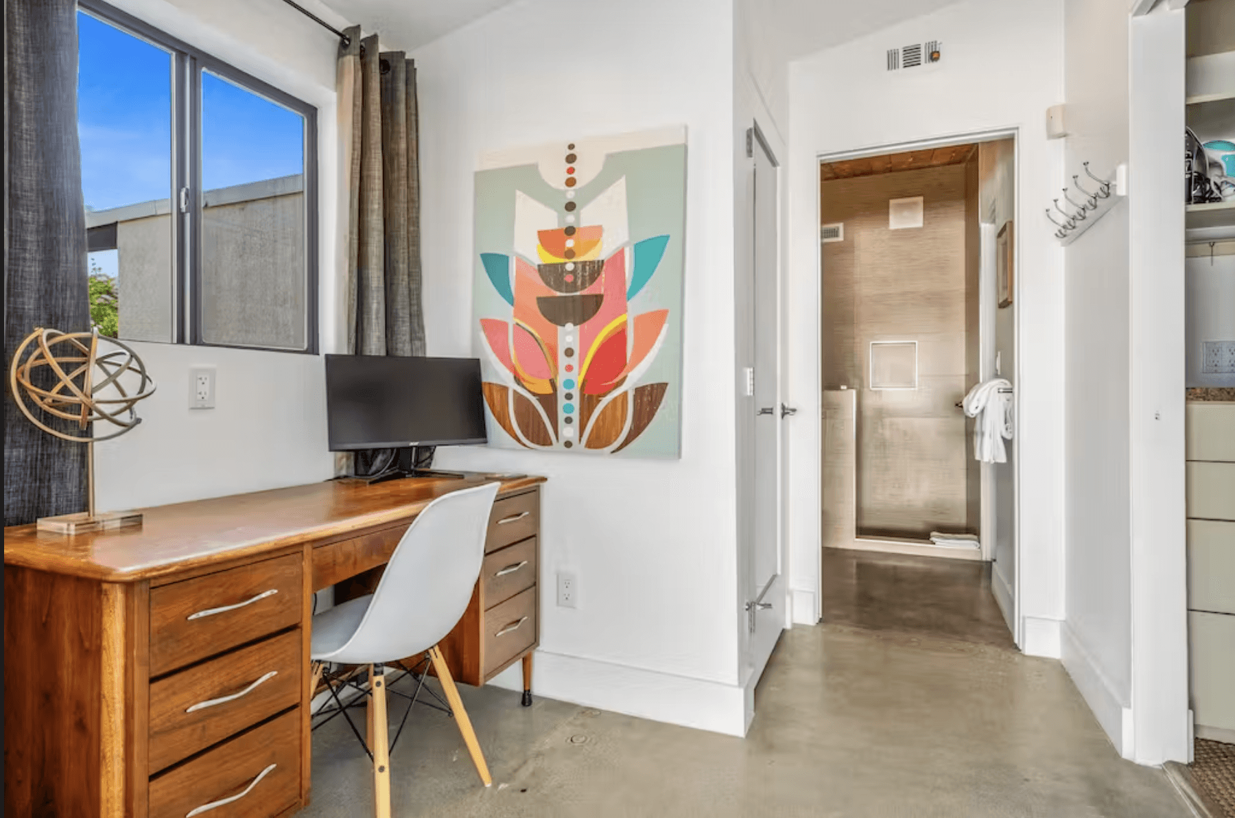 Desert Drip Home - Image 23