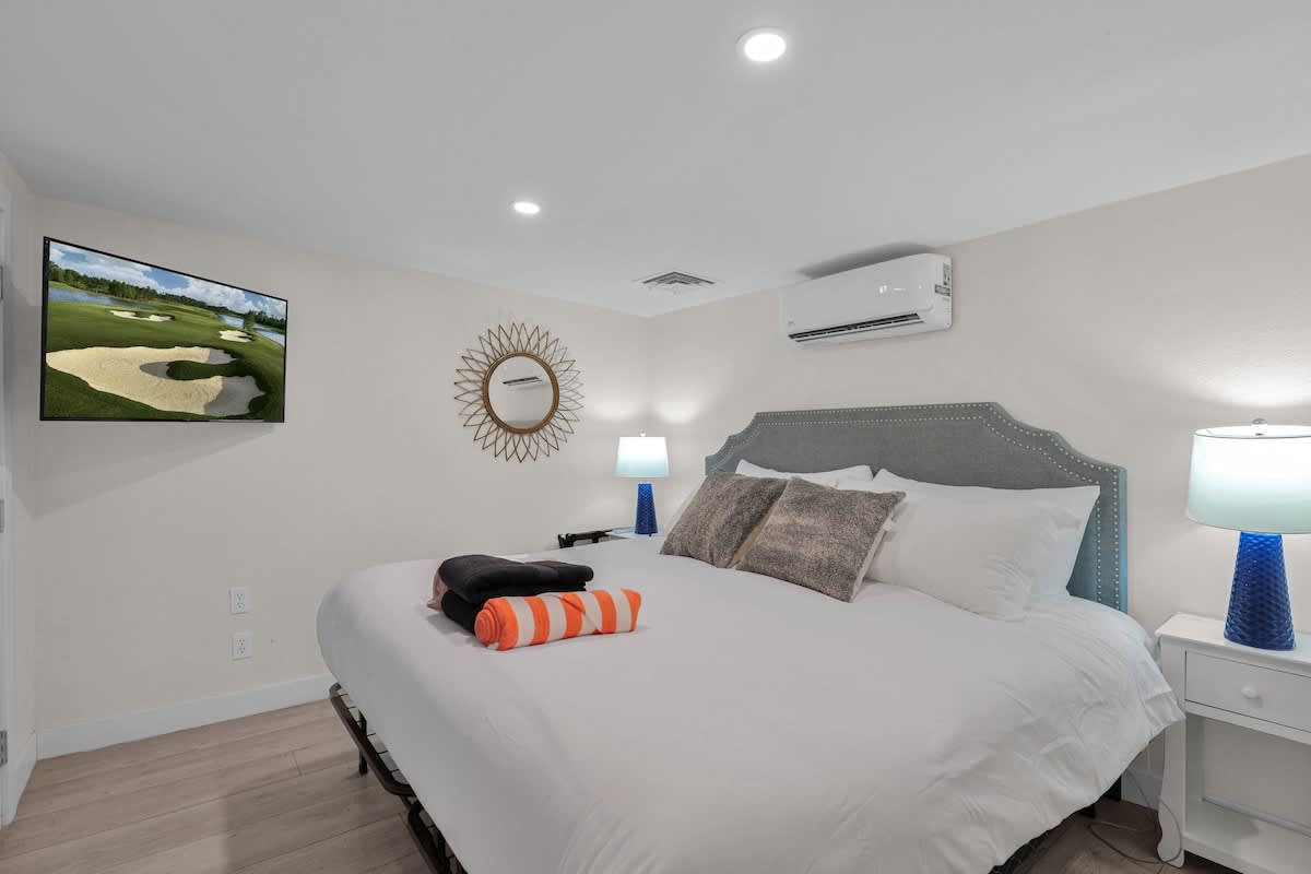 Sunkist Sanctuary - Image 37