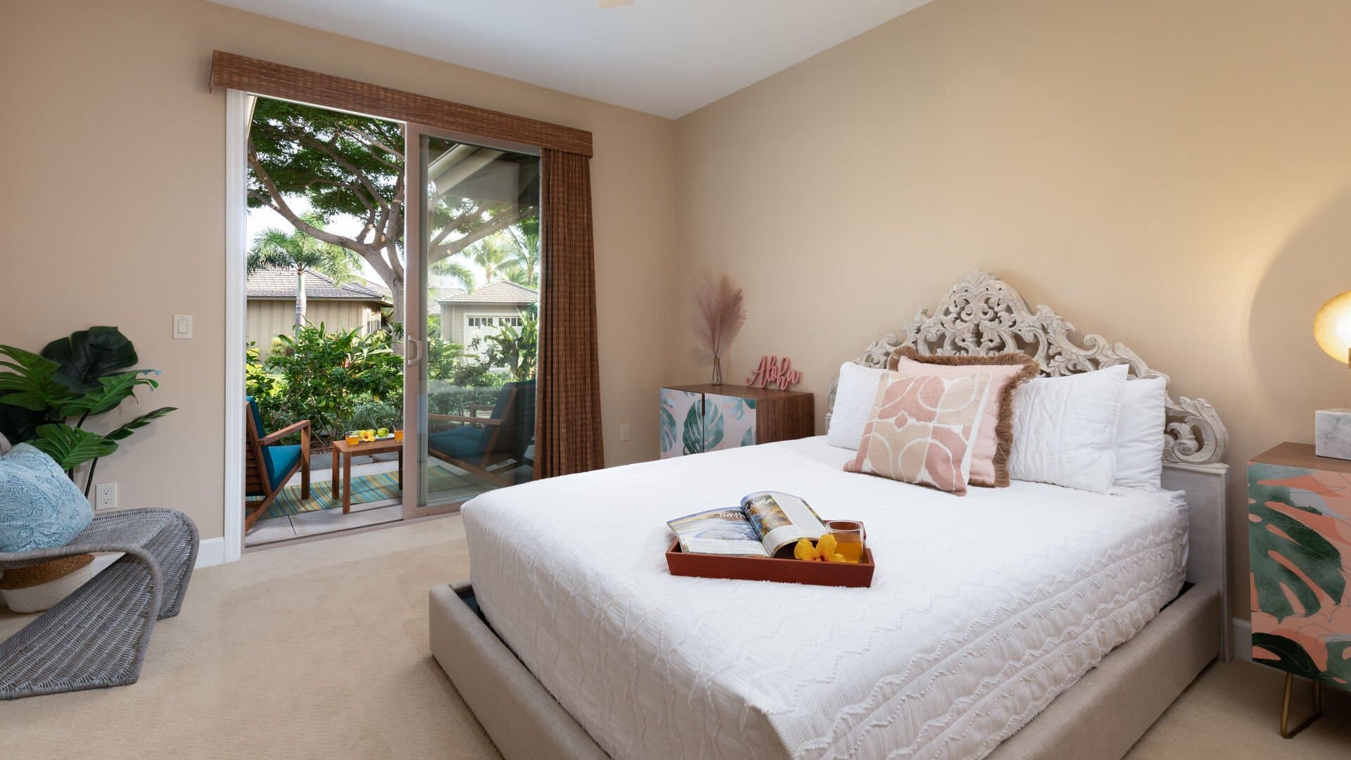 Kohala Haven - Image 11