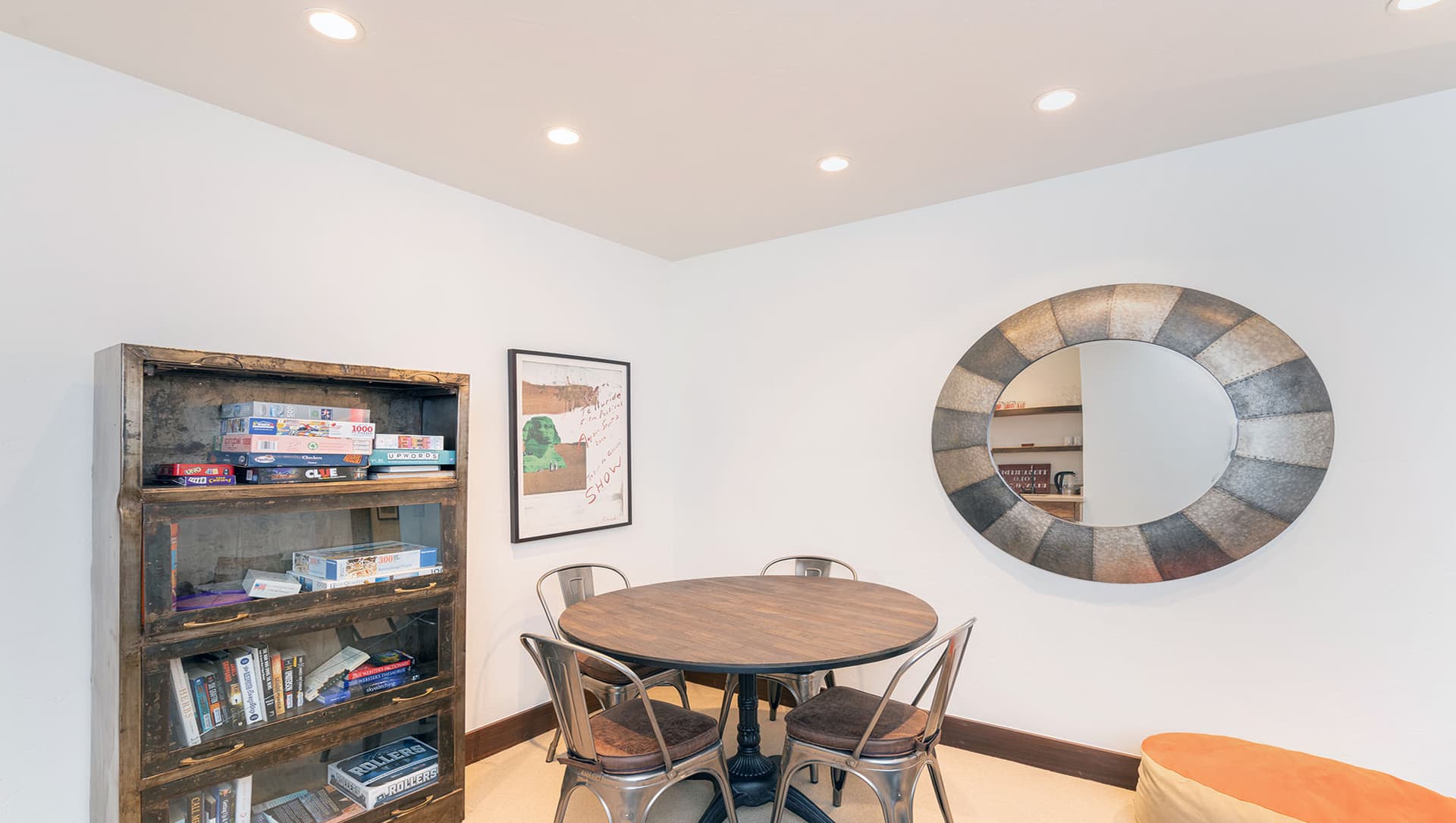 Aspens at Courcheval - Image 24