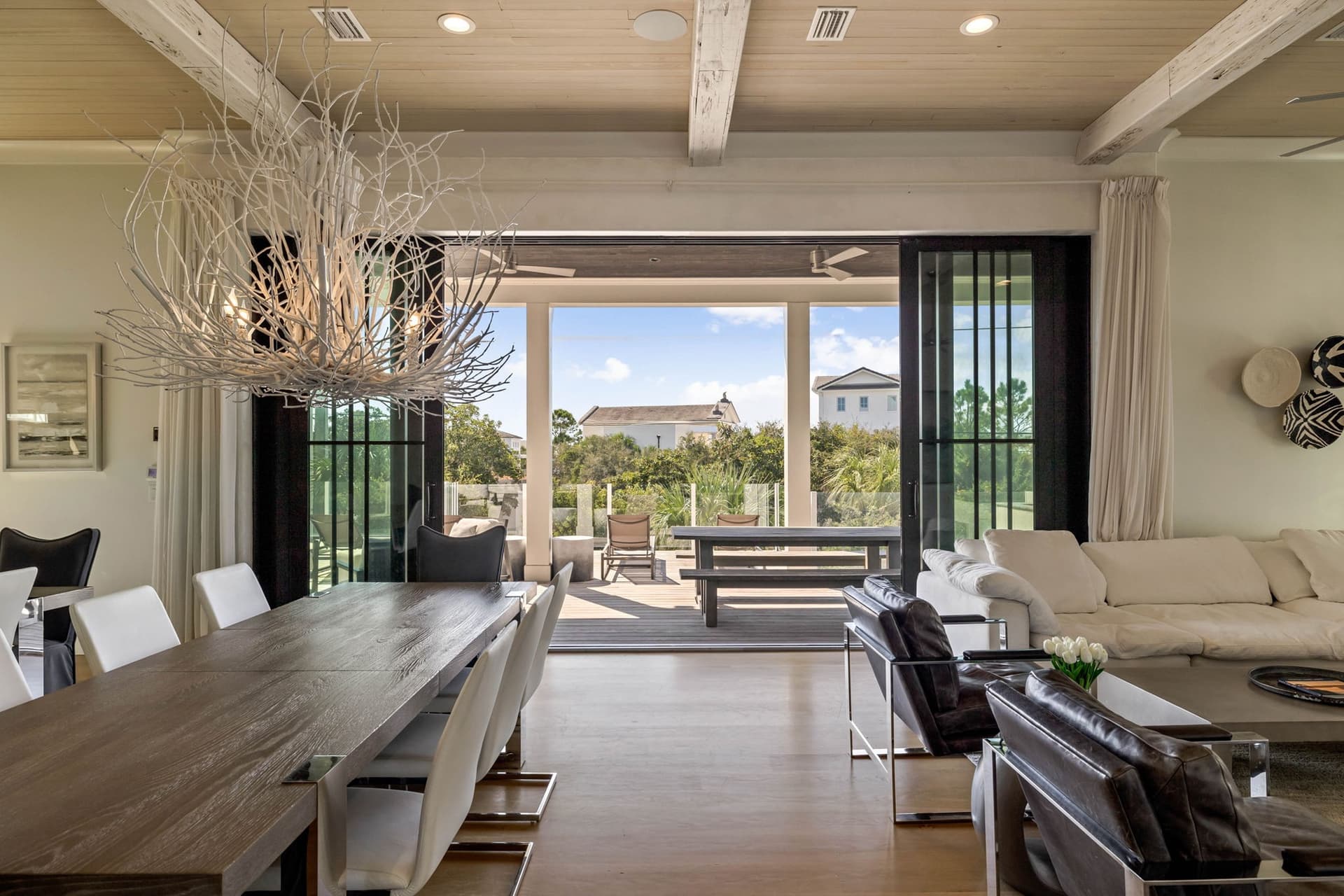 Gulf Shore Manor - Image 12