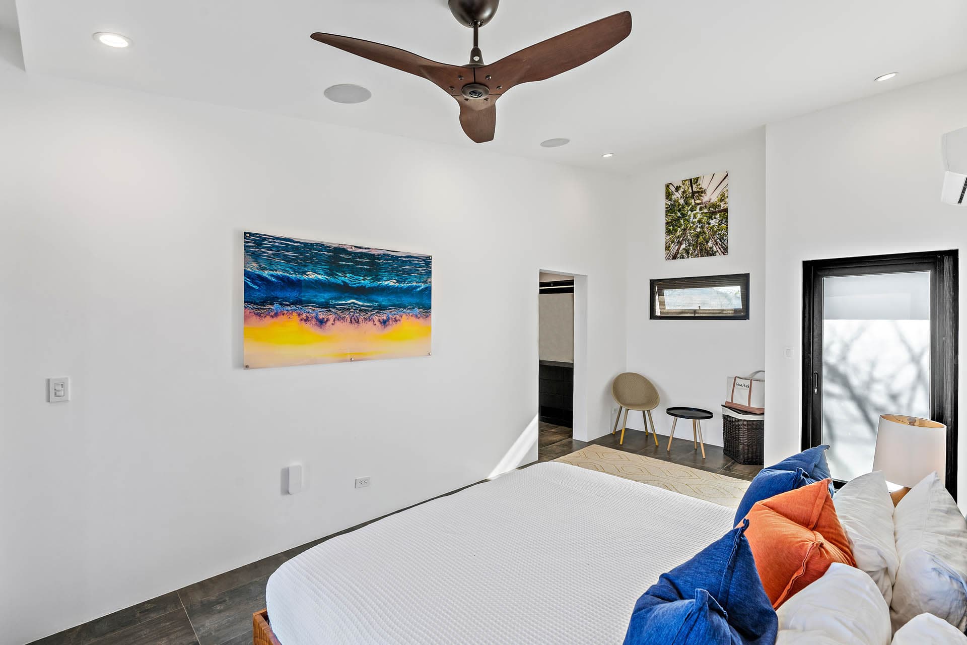 Casa Prieta - Image 14