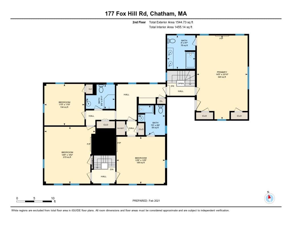 Port Manor - Image 83