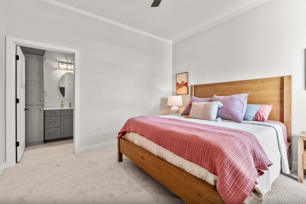 Glenlo Vines - Image 56