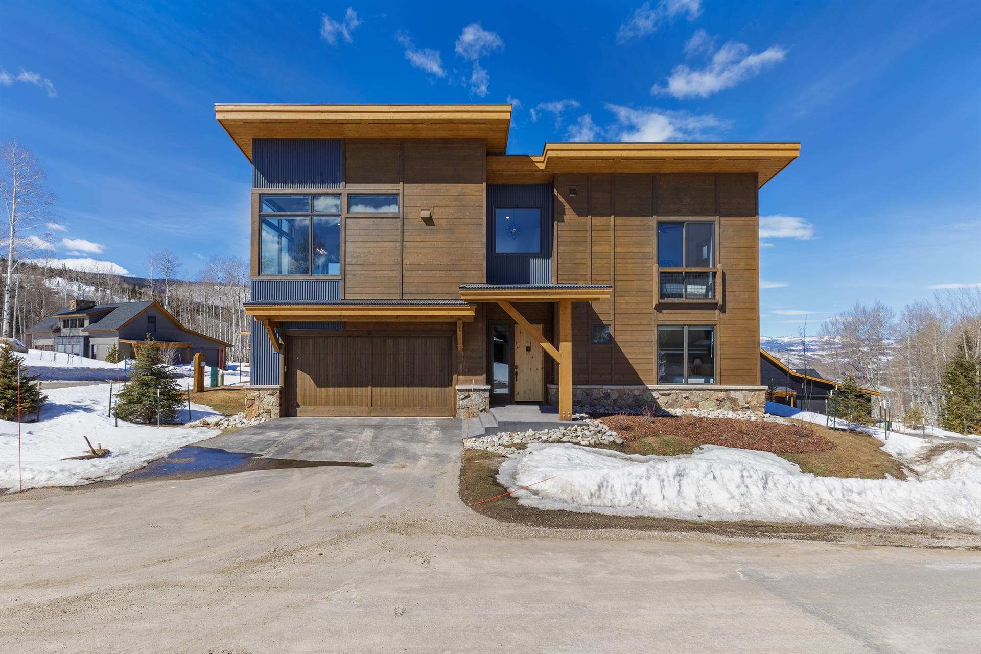 Benjamin Lane - Image 19