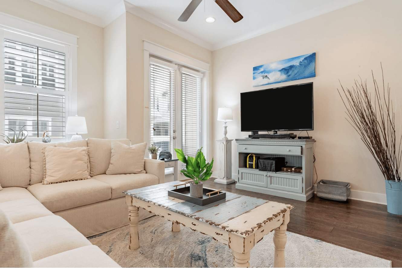 Emerald Gem - Image 4